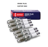 PLUG K20TXR 5063 MINI점화플러그 LANDROVER점화플러그 BENTLEY점화플러그 ROLLSROYCE점화플러그 BMW점화플러그 : S9커뮤니케이션즈