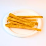 안산 강아지 수제간식 소떡심껌 오래먹는 애견 뼈없는껌 : 봉구스틱 수제간식