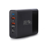 UM2 접지 QCPD150W PD USB C타입 고속 멀티 충전기 맥북 노트북 LG그램 : 에스제이에이엔