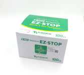 성원메디칼 3-WAY STOPCOCK (100EA) / 성원메디칼 의료기기 EZ-STOP : 애니케어랩