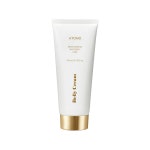 아토앤오투 벨리 크림 200ml 임산부화장품 마사지크림 : 원스원컴퍼니