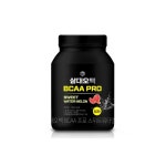 뉴트리커먼 삼대오백 티로신 BCAA 프로 스위트워터멜론 500g : 7그라운드