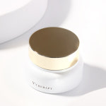 약국입점 와이테라피 릴리프 오인트밤 y존크림 질외음부연고 사타구니 가려움 보습 진정 : 와이테라피