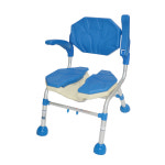 ASC-103 : 효자메디케어