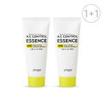 디올스노우디-엔에이컨트롤화이트리빌데이에센스