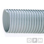 (착불) 한미 닥트호스 PD타입 125mmx20M : 은주의 방