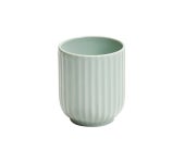 재팬-412 413 414 415 416 줄컵 민트 핑크 블루 화이트 블랙 도자기제품 : 리치키친