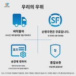 핸드용접기 포커스렌즈용접기 용접건 액세서리 초강력 위업평철포커스렌즈 콜리메이트렌즈 : 재스퍼1