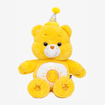 케어베어 생일 27cm-펀샤인베어 : 캐릭터사랑