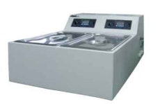 [랩테크]Multi Chamber Water Bath 워터베스 LWB-211D/LWB-311D/LWB-311DS/LID-311D : 에이치바이오주식회사
