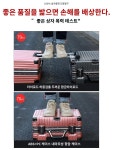 실버18탑승가능20기내용캐리어무료배송패킷가로코드소형pc : 달콤푸딩1