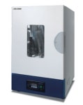 [랩테크]Forced Convection Oven 강제순환 건조기-경제형 LDO-080F/LDO-150F/LDO-250F : 에이치바이오주식회사