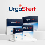 [봄메디칼] 유고스타트 UrgoStart 6X6cm, 10X10cm, Heel : 봄 메 디 칼