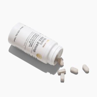 닥터스에이징 글루타치온 미국산 순도 85 이너뷰티 리포좀 글루타치온 700mg : 닥터스에이징