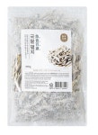 어식백세 국물멸치 300g, 1봉 : 주일마켓