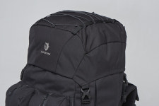 블랙야크 대용량 등산배낭 롯지 85리터 백패킹 하이킹 트레킹 등산가방 : 블랙야크 대구칠곡점