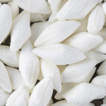 가보 가위 박하사탕 EJA 박하맛, 3.2kg, 1개 : 존맛천국