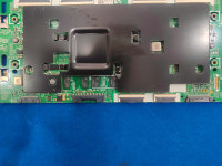 BN41-02493B BN95-02749A 삼성UA78KU6900J UA78KU6900JXXZ논리보드_692857920901 : 다이노솔즈