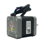 심천 Lesai 42CM HS02/04/06/08 DM422C DM442 DM422SV2.0 드라이버 장착 : 대박물류기기