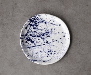콜로라도프로젝트 Painting plate series 페인팅 플레이트 M : 모이베어