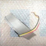 NMB MAT BL4447 04W B49 71 DC 12V 2.0A 120X120X25  4선 : 프로베스트상사