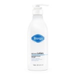 바이오가 모이스쳐 밀크 프로틴 로션 500ml : 스마트이음