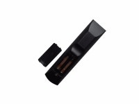 소니 SS-CNP680 SS-MS00 SS-SR00 RM-AAP011 STR-DG700 RM-AAL001 STR-DB725 STR-DG2100 STR-DE897 AV 수신기 : 일류쇼핑