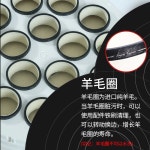 당구장 관리 용품 당구공 자동 청소 세탁기 스누커 포켓볼 볼 세탁기 : 제이림직구몰