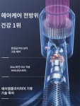 전기 드라이기 음이온 헤어케어 가정용 송풍기 고속건풍력 이발소 전용 기숙사 학생 : 도피마린
