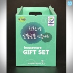 .알뜰살뜰 생활용품 주방 주방선물 선물 주방용품 : 리빙핫