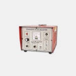 스텐브라이트 알곤용접, 레이저용접 자국제거기 EQUUS-12,000V : 주식회사 가나코넥