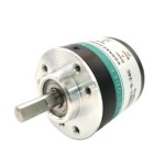 ISC3806-003G-2500BZ1-5L 5-24C 12-24F 24E 광전자 부호화기_527358988940 : 다이노솔즈