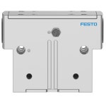 FESTO HGPD-35-A 1132945 HGPD-35-A-G2 1132947 평행 그리퍼 : 비티엘온라인몰