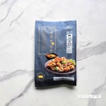 달구지 옛날 생막창 500g 캠핑막창 간단술안주 간편막창 대구막창 : 창이 마켓