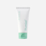 [48시간지속] 일루미엘 물먹 수분 도자기 크림 50ml, 1개 : 일루미엘