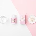 부기샷 브로멜라인 칼륨 파파인 파인애플효소 고함량 온 아이 : 휴온정 공식스토어