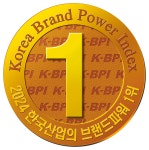 2026년형 린나이보일러 RC620-27KF  친환경콘덴싱 서울 인천 경기 충청일부 설치비포함 원룸 투룸 쓰리룸 도시가스 LPG : 린나이RK보일러