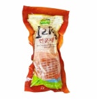 해다온 훈제오리롤 360g 냉동 : 그린푸드마켓