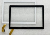 영광지존학습기 터치스크린 V8 5G 태블릿 PC 외부화면 필기스크린 CX252D FPC-V01_567222905961 : 다이노솔즈