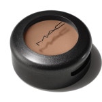 [슈슈블리] 코르크 MAC 맥 아이 섀도우 소프트한 골든 브라운 웜톤 갈웜 가을웜 : 슈슈블리