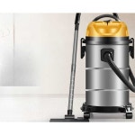 공업용청소기 매장 식당 학교 산업용 카페트 미용실 : 엘케어