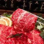 한우 부채살 1kg 육향가득 특수부위 소고기 한우 부채살 스테이크 구이 200g x 5팩 : 더맛있는밥상