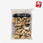 다인 사세 크리스피 치킨봉 1kg 닭봉 닭날개 : 다인푸드스토어
