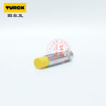 기존 TURCK Turck NI4-M12-VN6X-H1141 NI4-M12-VP6X-H1141 근접 스위치 : 대박물류기기