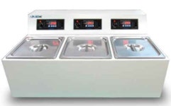 [랩테크]Multi Chamber Water Bath 워터베스 LWB-211D/LWB-311D/LWB-311DS/LID-311D : 에이치바이오주식회사
