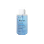 메디썸 RX 디펜텍트 카밍 토너 500ml : JK제이케이코스메틱