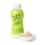 아워홈 247 아워핏 곡물 46g : 아워홈 공식스토어