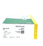 트라코 TRACOE twist 기관지용튜브 카테타 /병원용/휴대용 REF304-06 : 태리의료기보청기운동기구전문