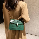 멱실한번잡힙시다 6화 서정원 가방 하객룩 봄 웨딩임파서블 배윤경 : 엔조이공구