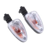 F800GS F800R 07 08 F650GS 용 6mm 방향 : 플릭유통